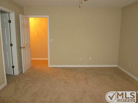 5th image of 5713 Split Oak Ln #2