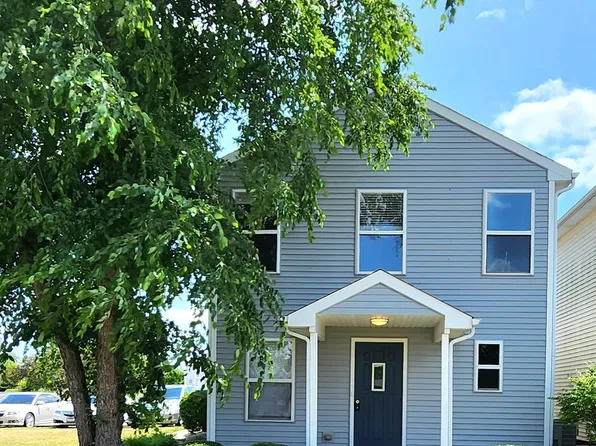 441 Andrea Ct, Harvard, IL 60033