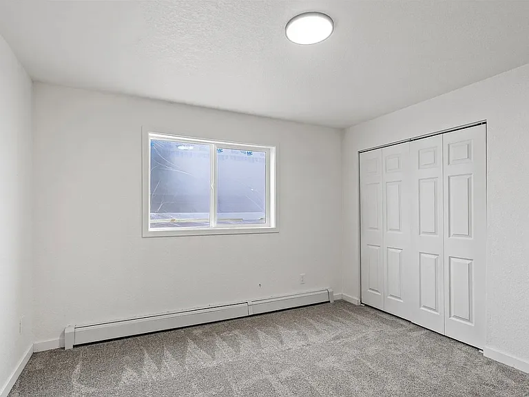 3921 Peterkin Ave #3 — Photo 5