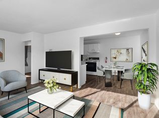 1303 Montie Rd #6, Lincoln Park, MI 48146