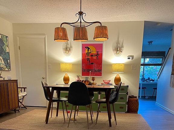Dinning Room