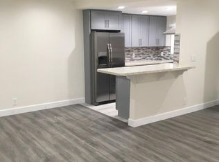 7538 Norton Ave APT 2, West Hollywood, CA 90046