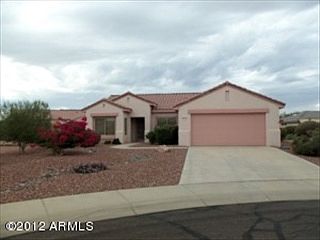 1st image of 20170 N Saguaro Ct