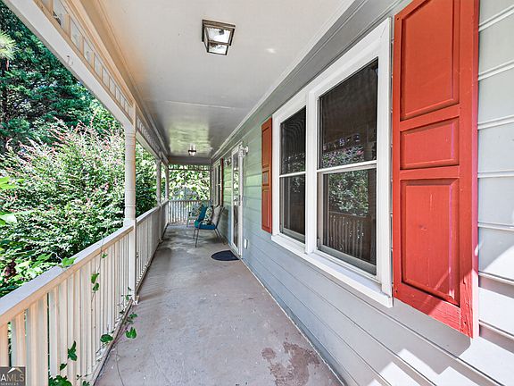 2nd image of 262 Harmony Grove Rd