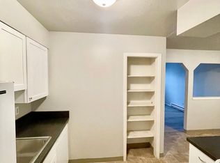 6348 NE Willow St #0, Portland, OR 97213