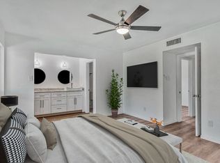 7209 W Cleburne Rd, Fort Worth, TX 76133