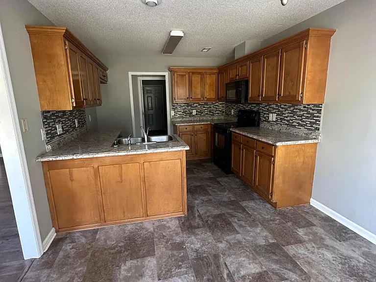 107 Winding Trl — Photo 14