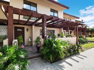 4954 Sheridan St #3, Hollywood, FL 33021