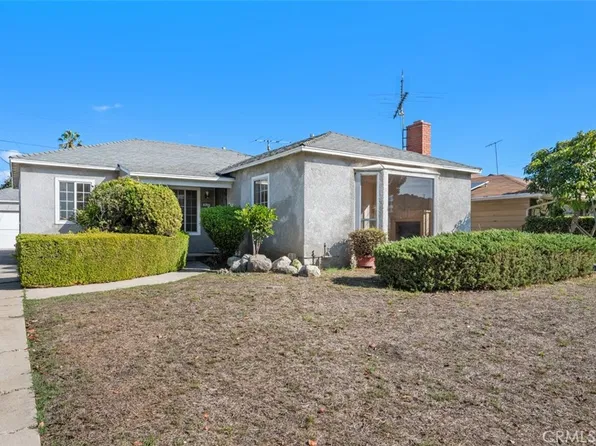 5627 Bowcroft St, Los Angeles, CA 90016