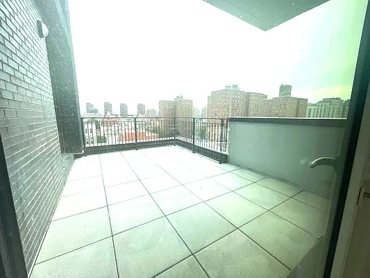 Rented by Corcoran | media 4