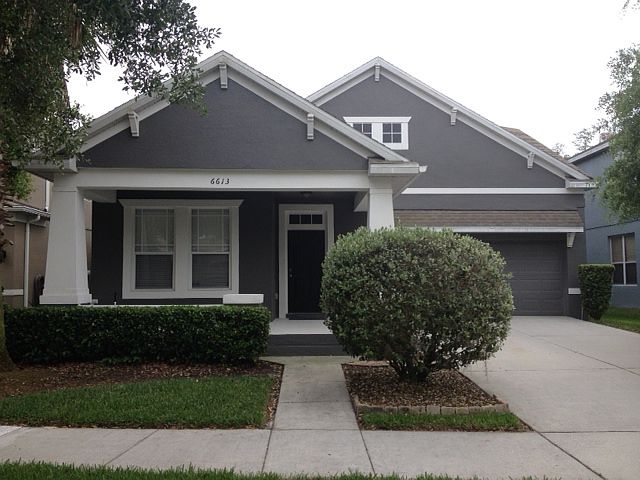 1st image of 6613 Earthgold Dr