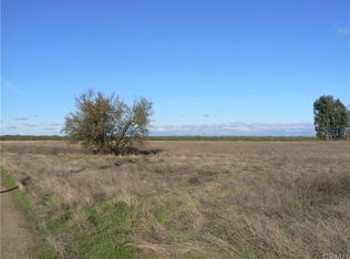 22173 Moran Rd, Corning, CA 96021