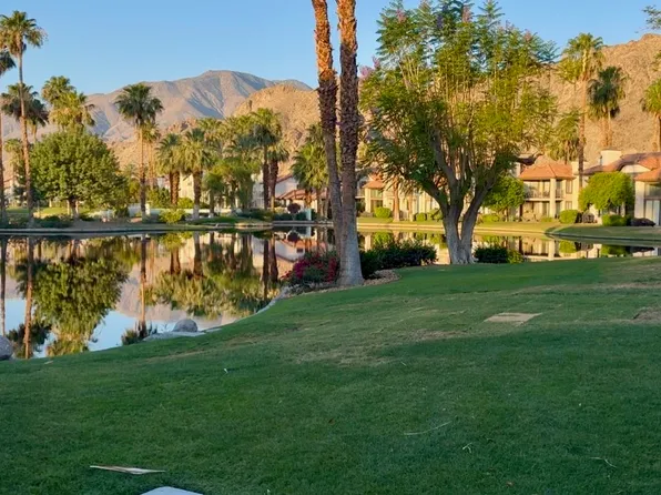 79809 Olympia Flds, La Quinta, CA 92253
