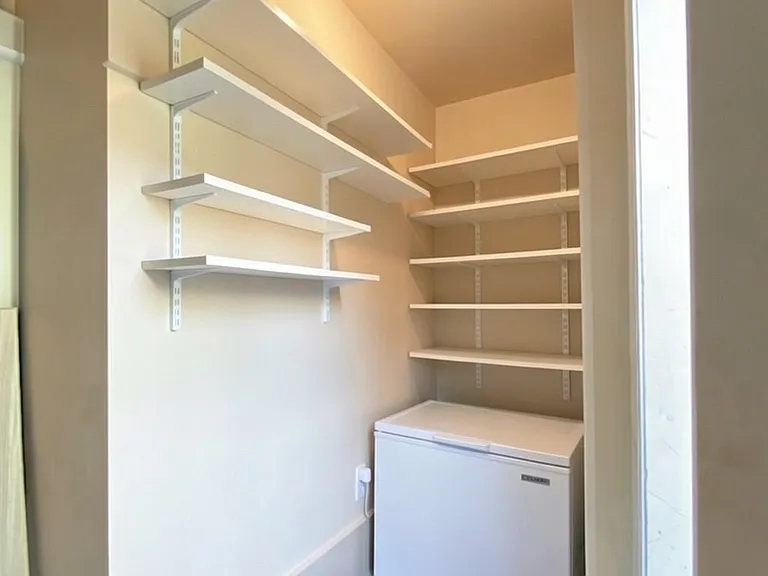 4 Veros Ln #4 — Photo 25