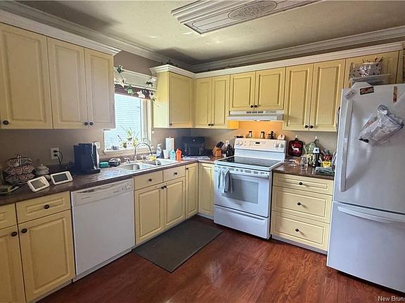 5th image of 35 Arthur St