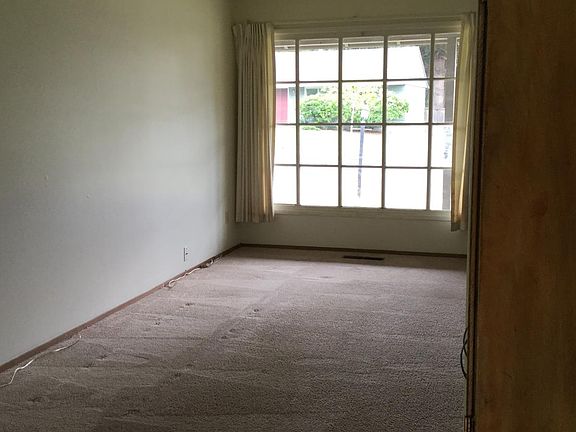Main room