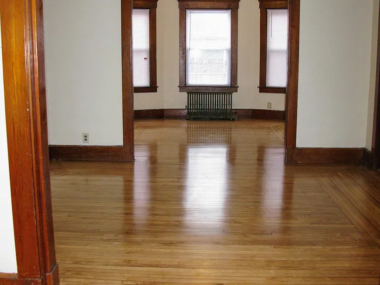 50 Richmond St #1 — Photo 20