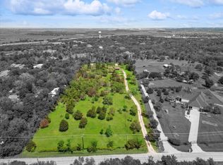 710 Old Justin Rd, Argyle, TX 76226