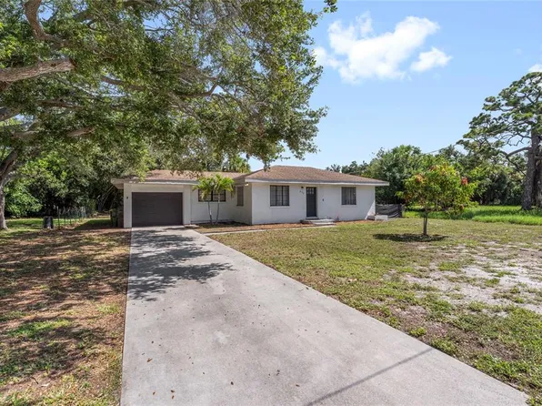 839 42ND STREET, SARASOTA, FL 34234