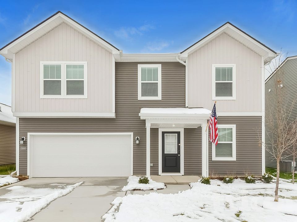 1st image of 11819 Moorfield Ln