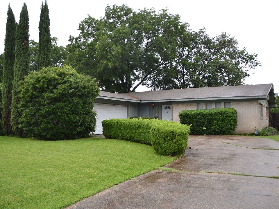 1st image of 3015 Wildflower Dr