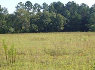 Poplar Church Rd, Aynor, SC 29511