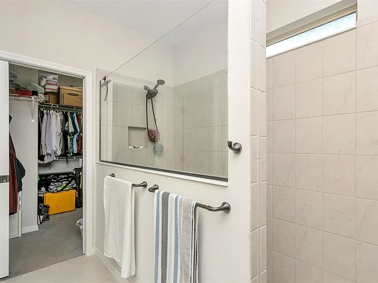11701 Brighton Knoll Loop — Photo 16