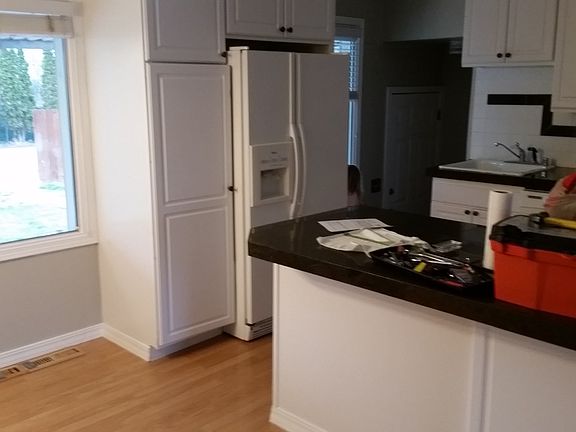 3rd image of 1309 Williams Blvd