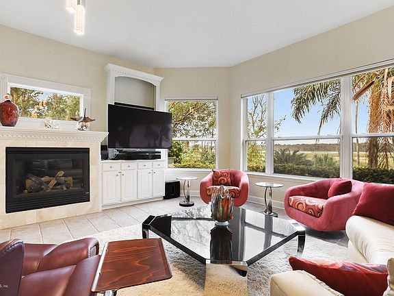 5th image of 113 Old Ponte Vedra Dr