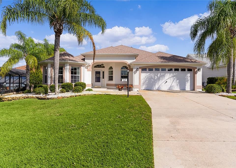 1st image of 2079 Clarks Hill Way