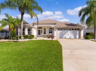 2079 Clarks Hill Way, The Villages, FL 32162