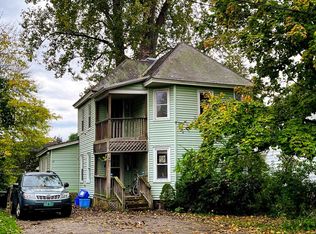 59 Howard St, Burlington, VT 05401