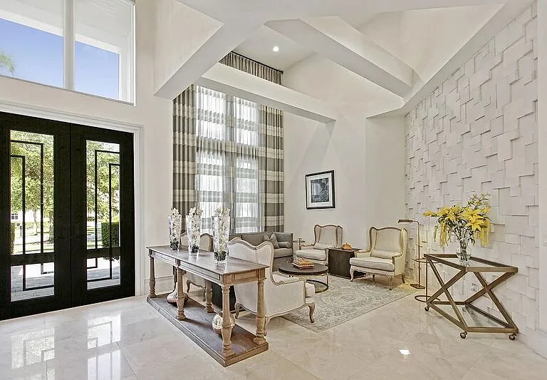 10372 Kensington Shore Dr — Photo 11