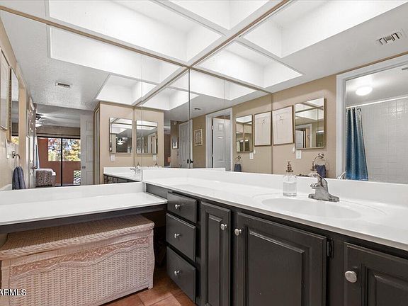 3rd image of 4141 N 31ST Street #329