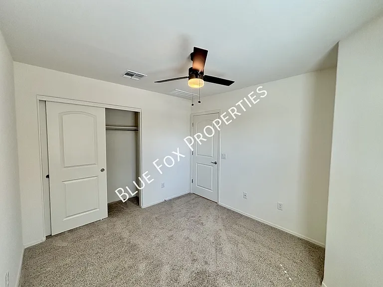 8823 E Stone Meadow Cir — Photo 14