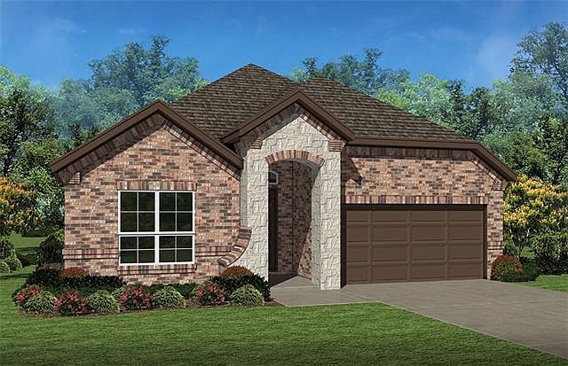 1st image of 2617 Pioneer Dr