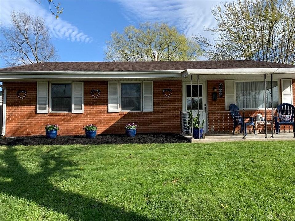 1st image of 1134 Dale Ave