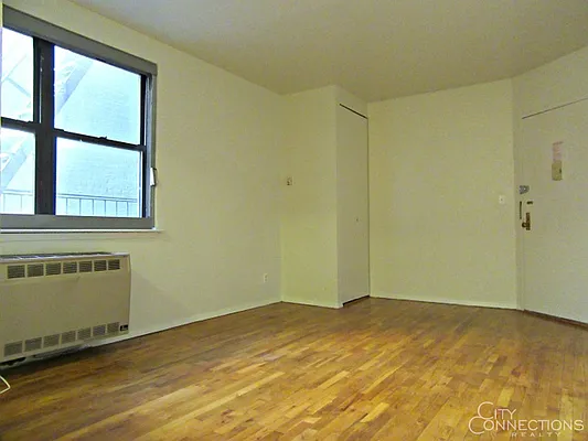 Rented by City Connections Realty | media 21