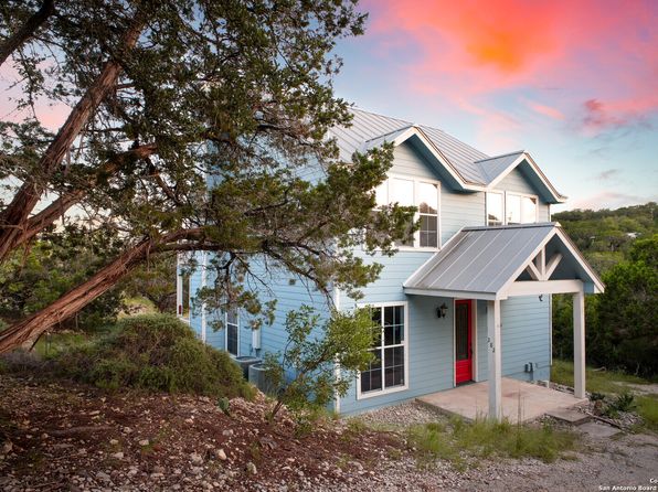 282 Hill Top, Lakehills, TX 78063