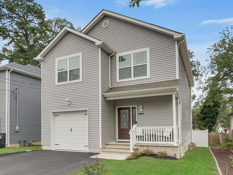 1st image of 230 Morris Blvd