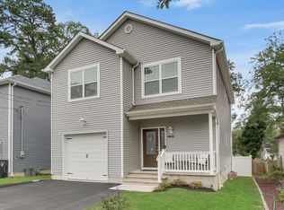 230 Morris Blvd, Toms River, NJ