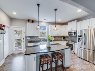 1023 Preakness Blvd, Indian Trail, NC, 28079