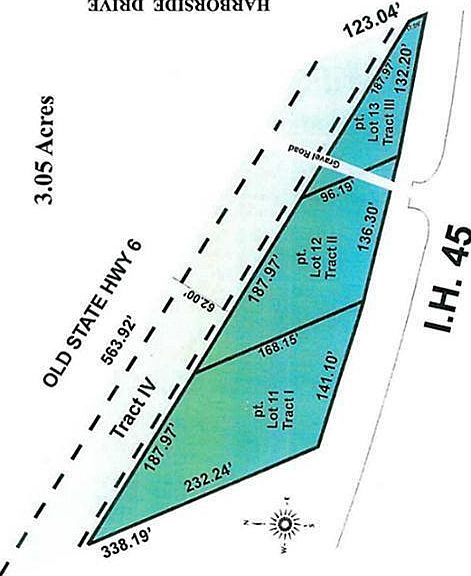 1st image of 8400 Old Causeway Rd