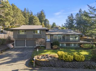 10784 SE 95th Ct, Happy Valley, OR