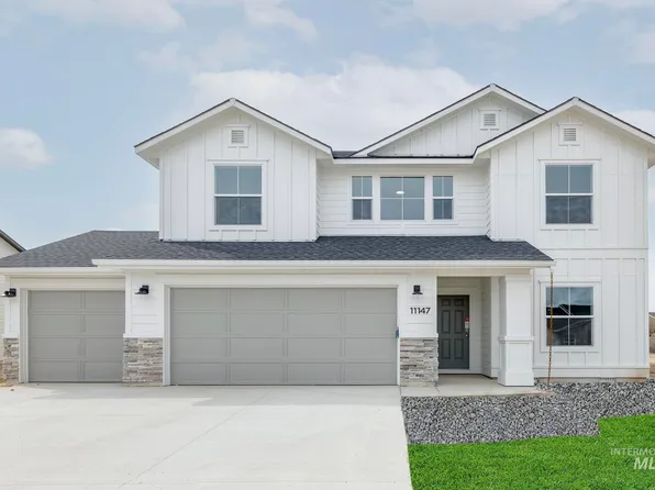 11147 W Windmill Way, Nampa, ID 83651