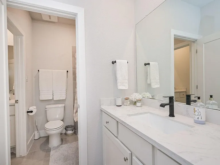71 Perennial Canyon Dr — Photo 24
