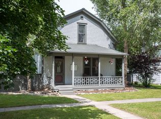113 College St, Stevensville, MT 59870