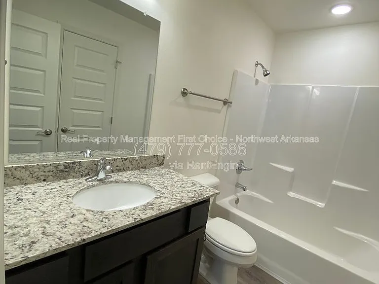 916 S Amarillo Ave #1 — Photo 23