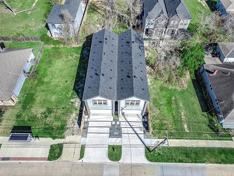 3411 McGowen St — Photo 41