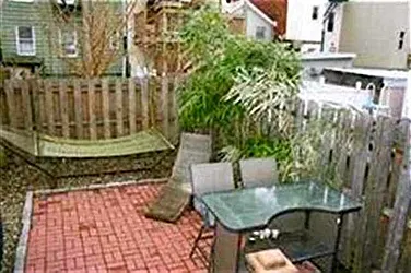 Sold by Boutique Realty